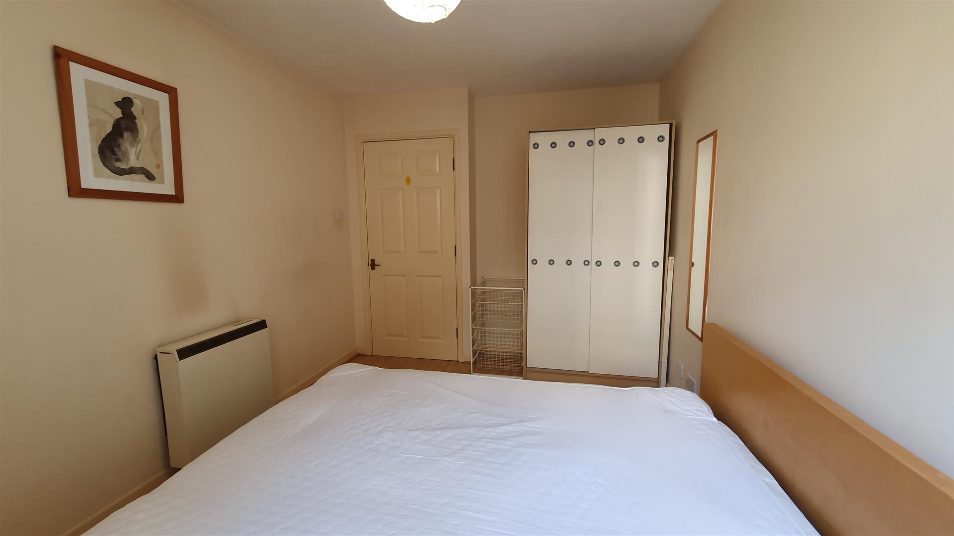 Venice Court, 23 Samuel Ogden Street  Manchester